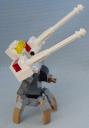 dreadnaut_rbf__side.jpg