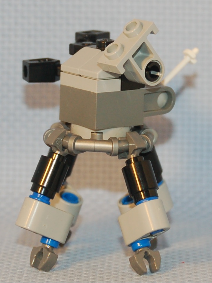 dronbot__angle.jpg