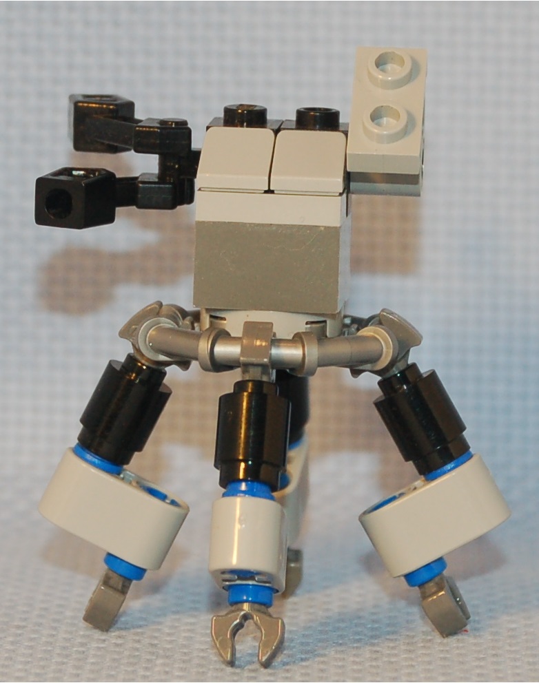 dronbot__front.jpg