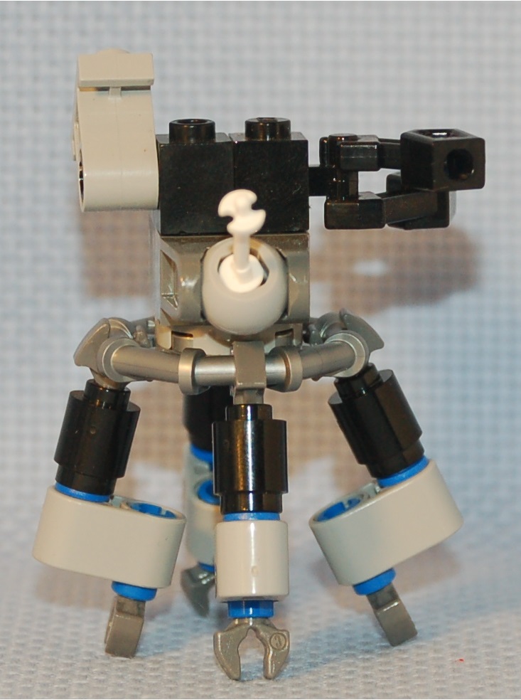 dronbot__rear.jpg