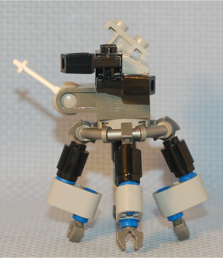 dronbot__right.jpg