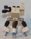 dronbot__front.jpg
