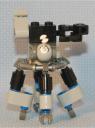 dronbot__rear.jpg