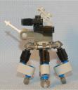 dronbot__right.jpg