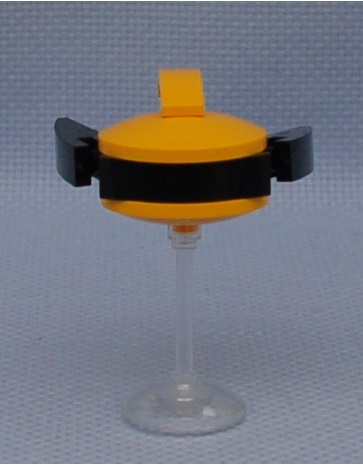 drone__front.jpg