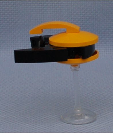 drone__side.jpg