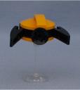 drone__rear.jpg