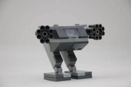 ed209__front.jpg