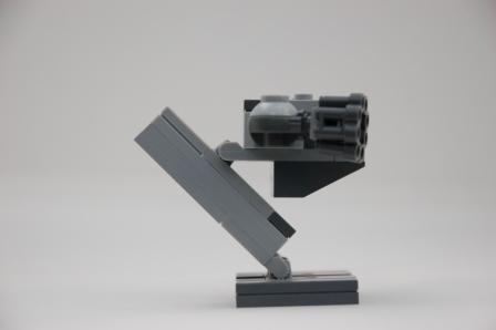 ed209__side.jpg