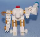 gold_5__rear.jpg