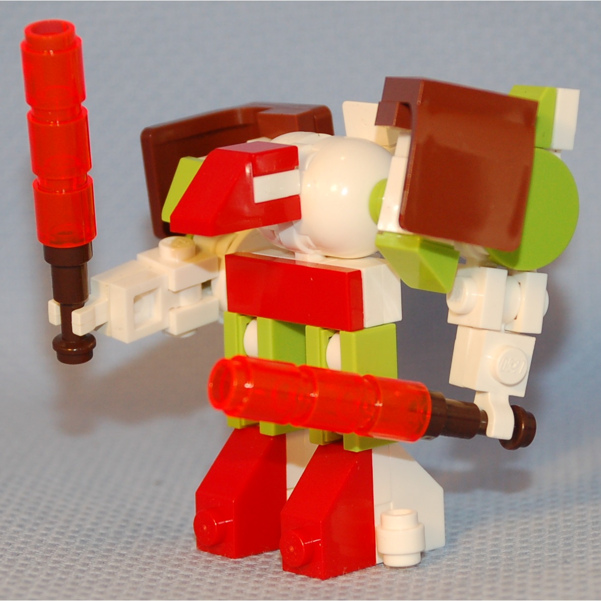 green_1__angle.jpg