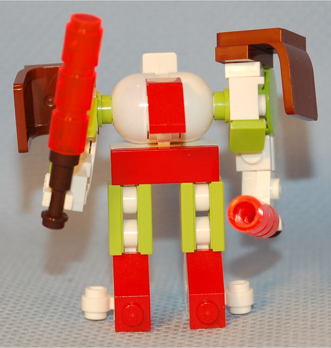 green_1__front.jpg