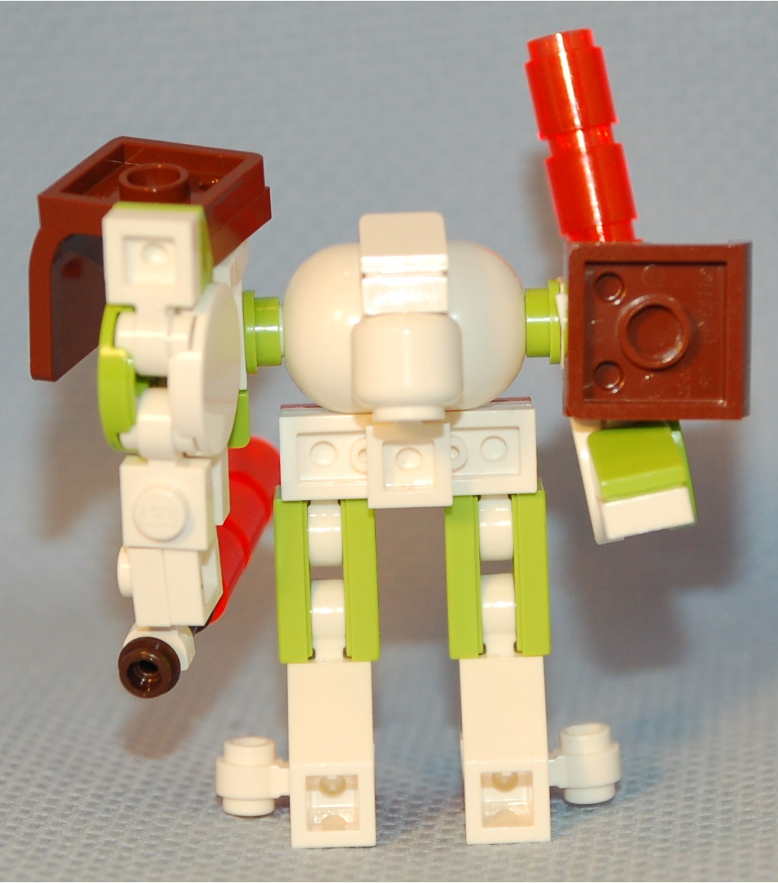 green_1__rear.jpg