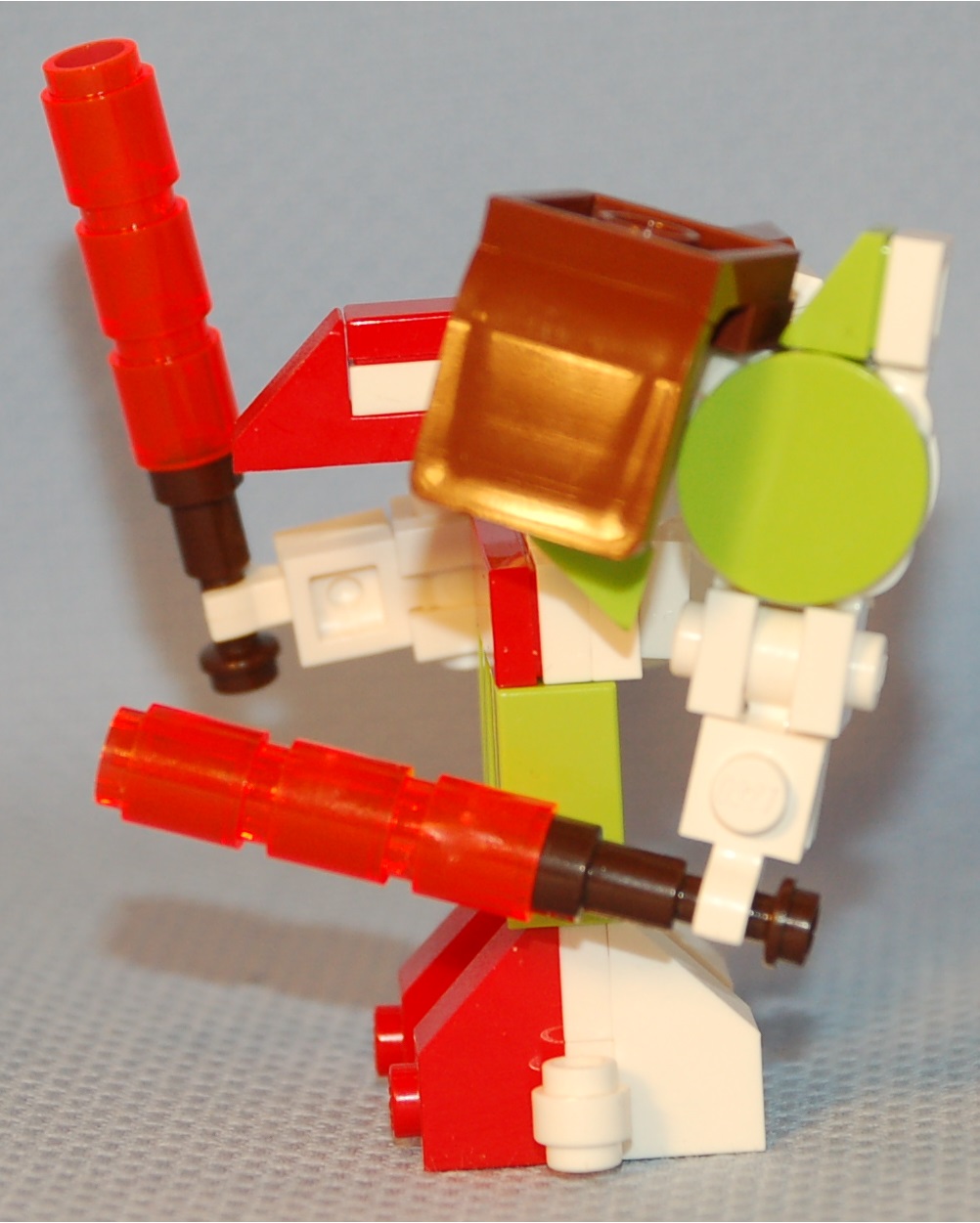 green_1__side.jpg