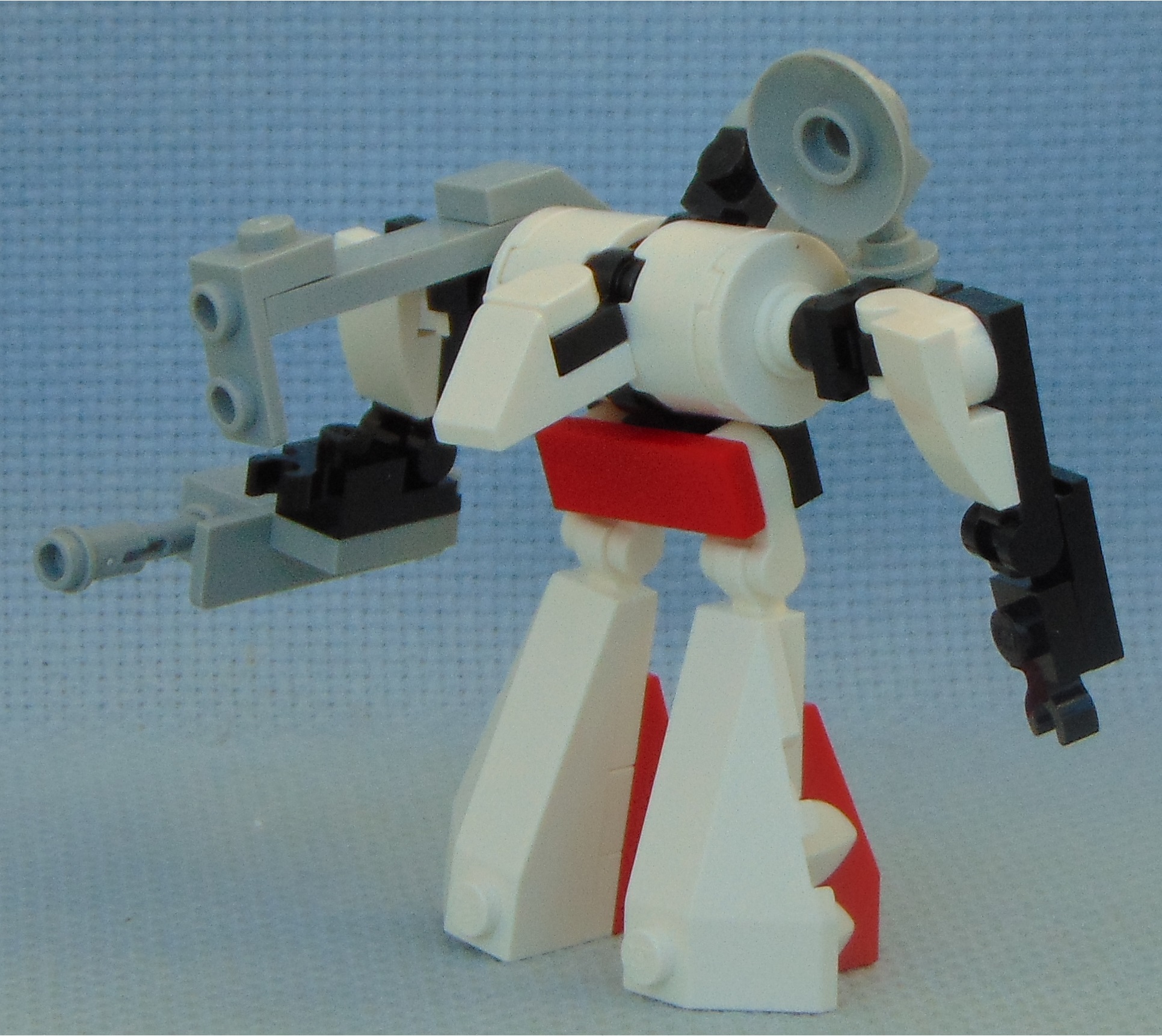 egg_15_soldier__angle.jpg