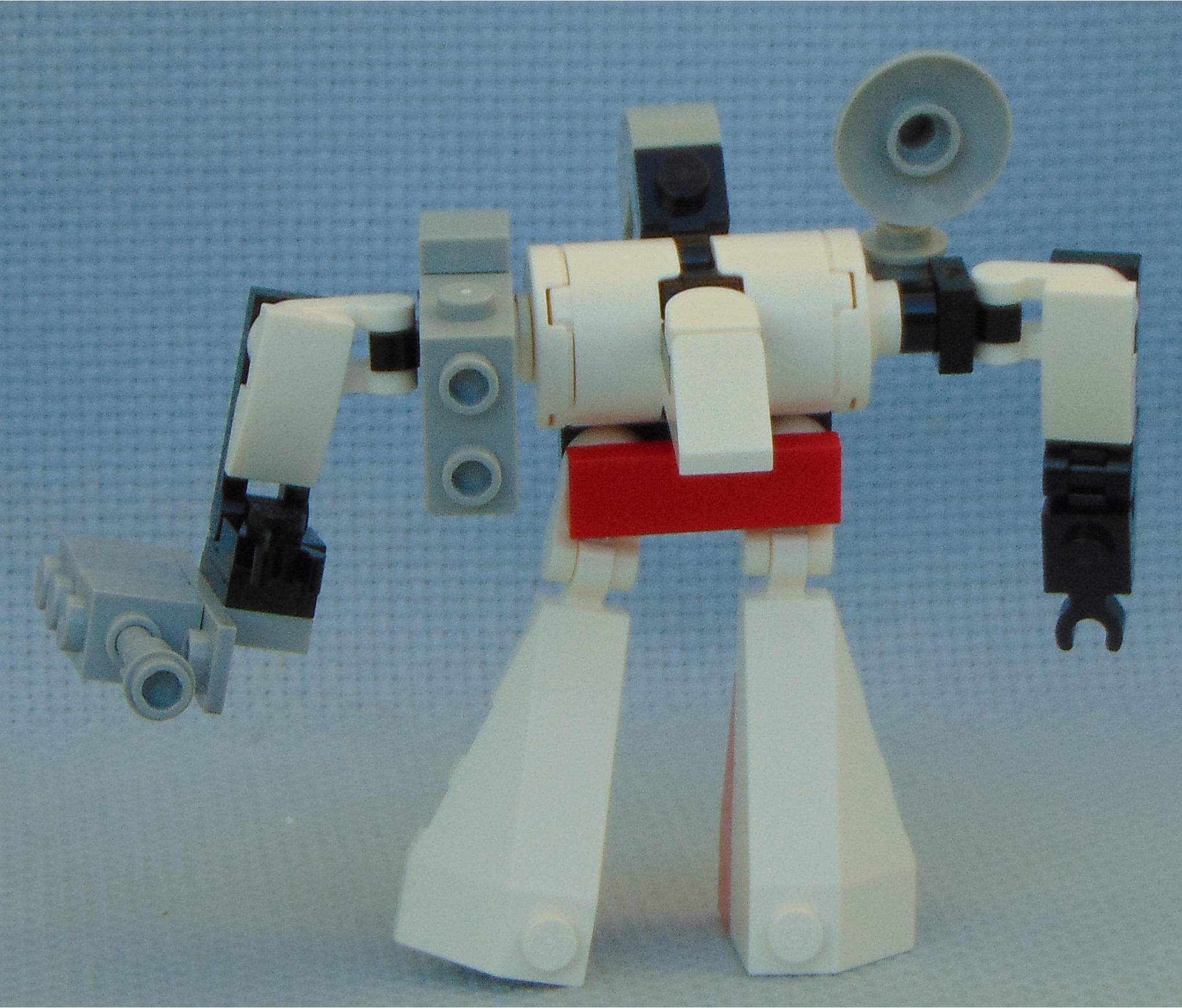egg_15_soldier__front.jpg