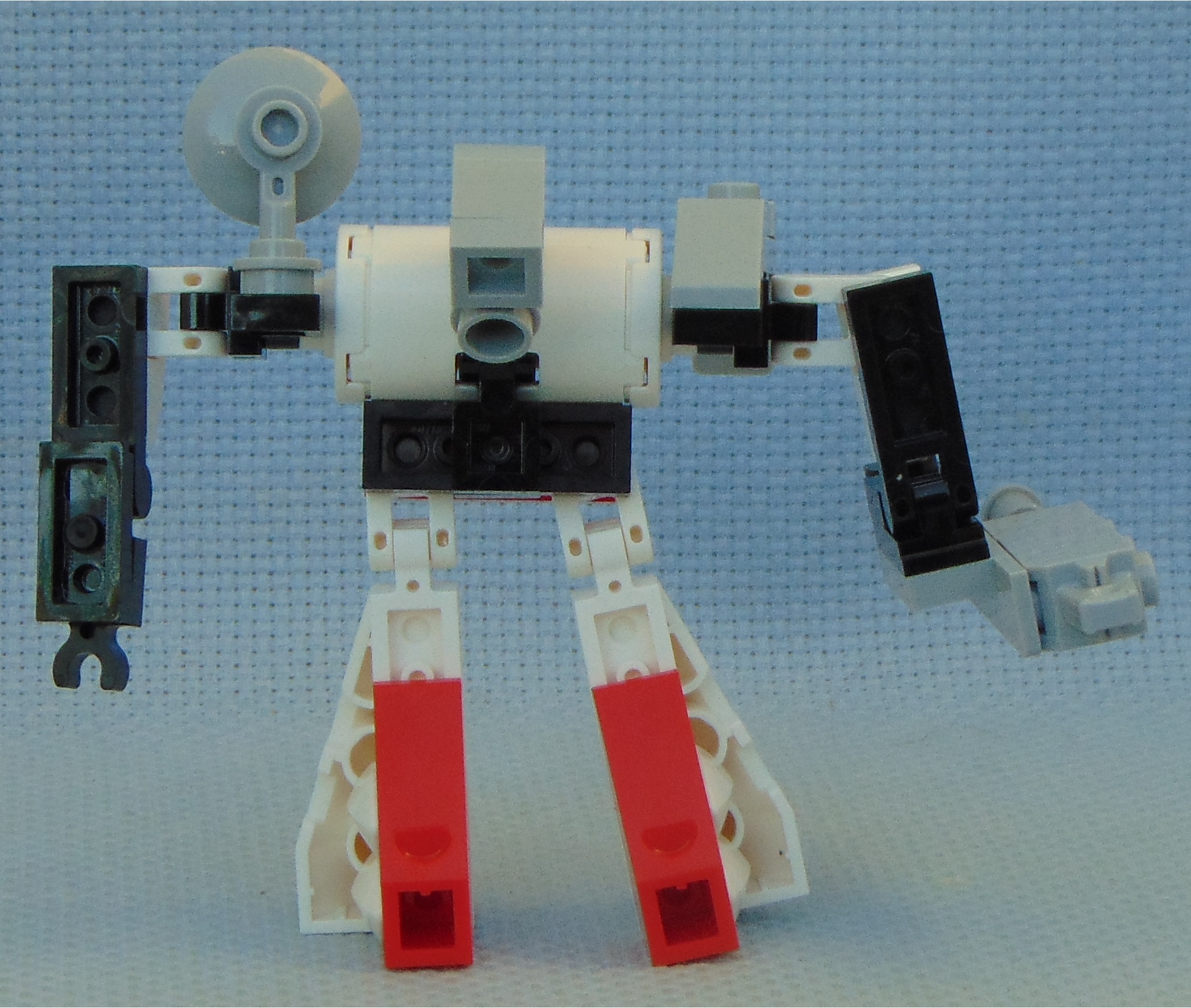 egg_15_soldier__rear.jpg