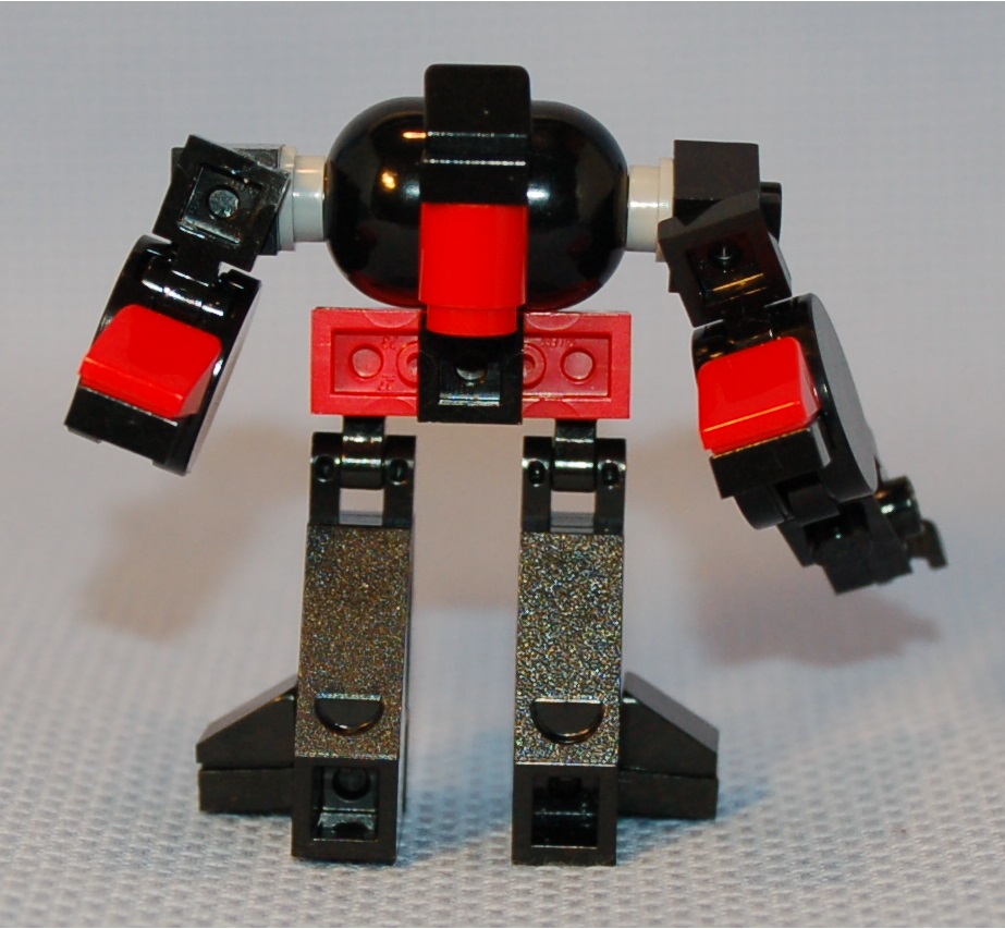 egg_5__rear.jpg