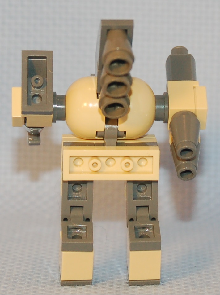 egg_9__rear.jpg