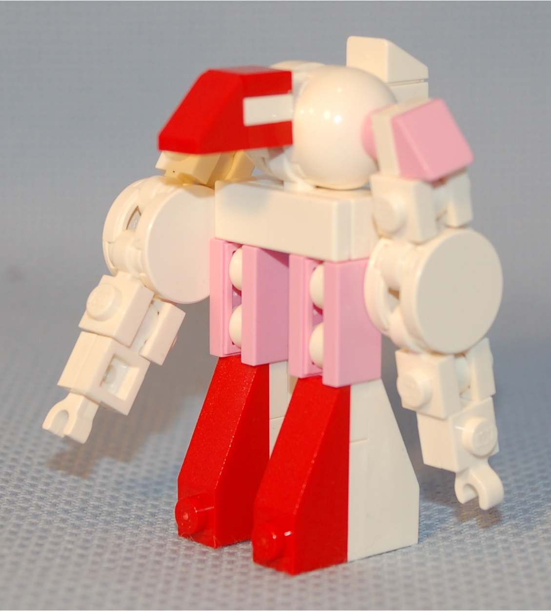 egg_1__angle.jpg