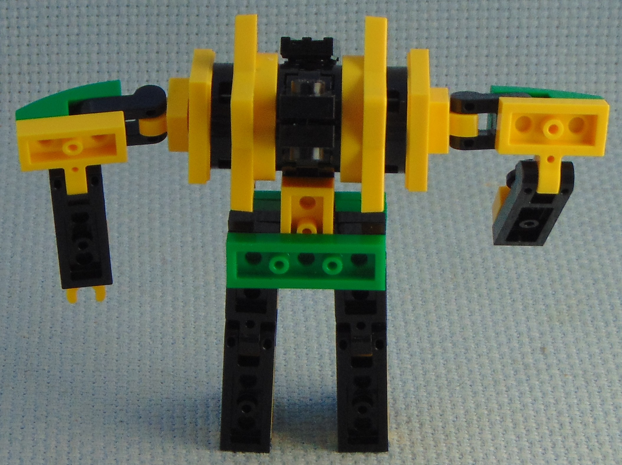 egg_walker_17__rear.jpg