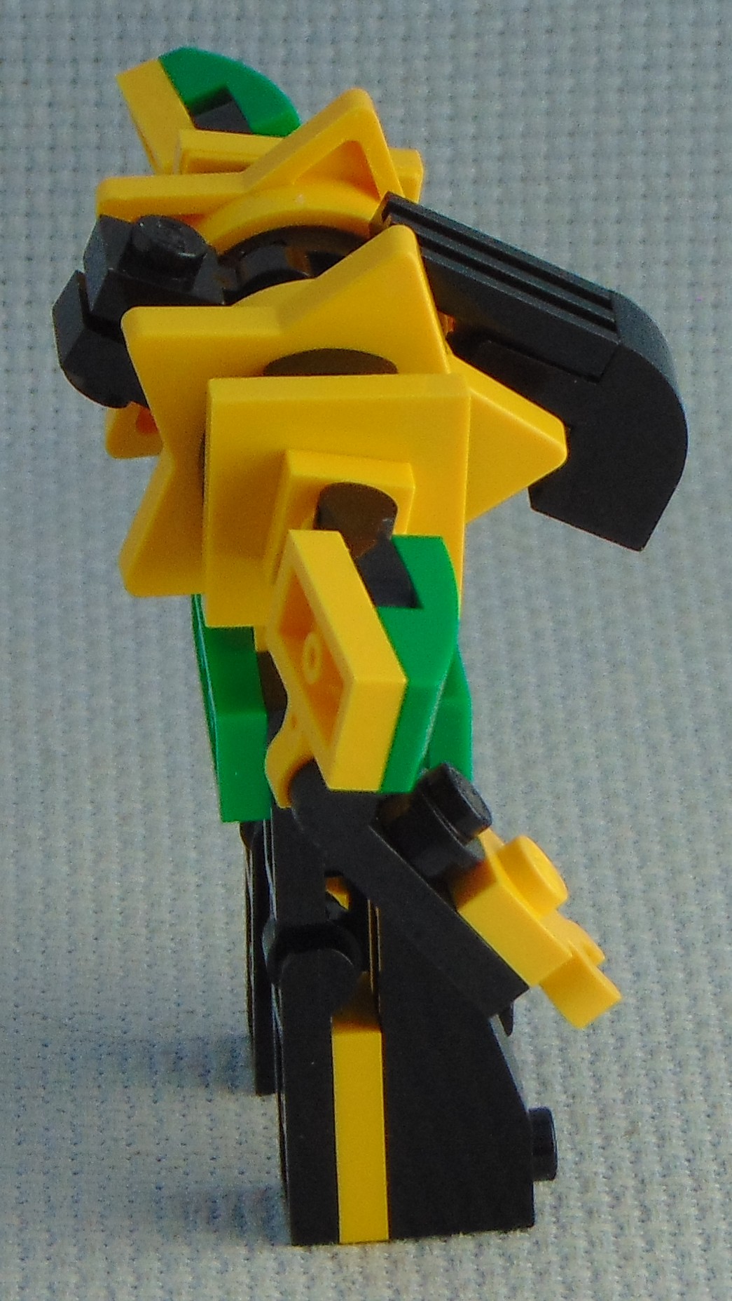 egg_walker_17__side.jpg