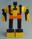 egg_walker_16a__front.jpg
