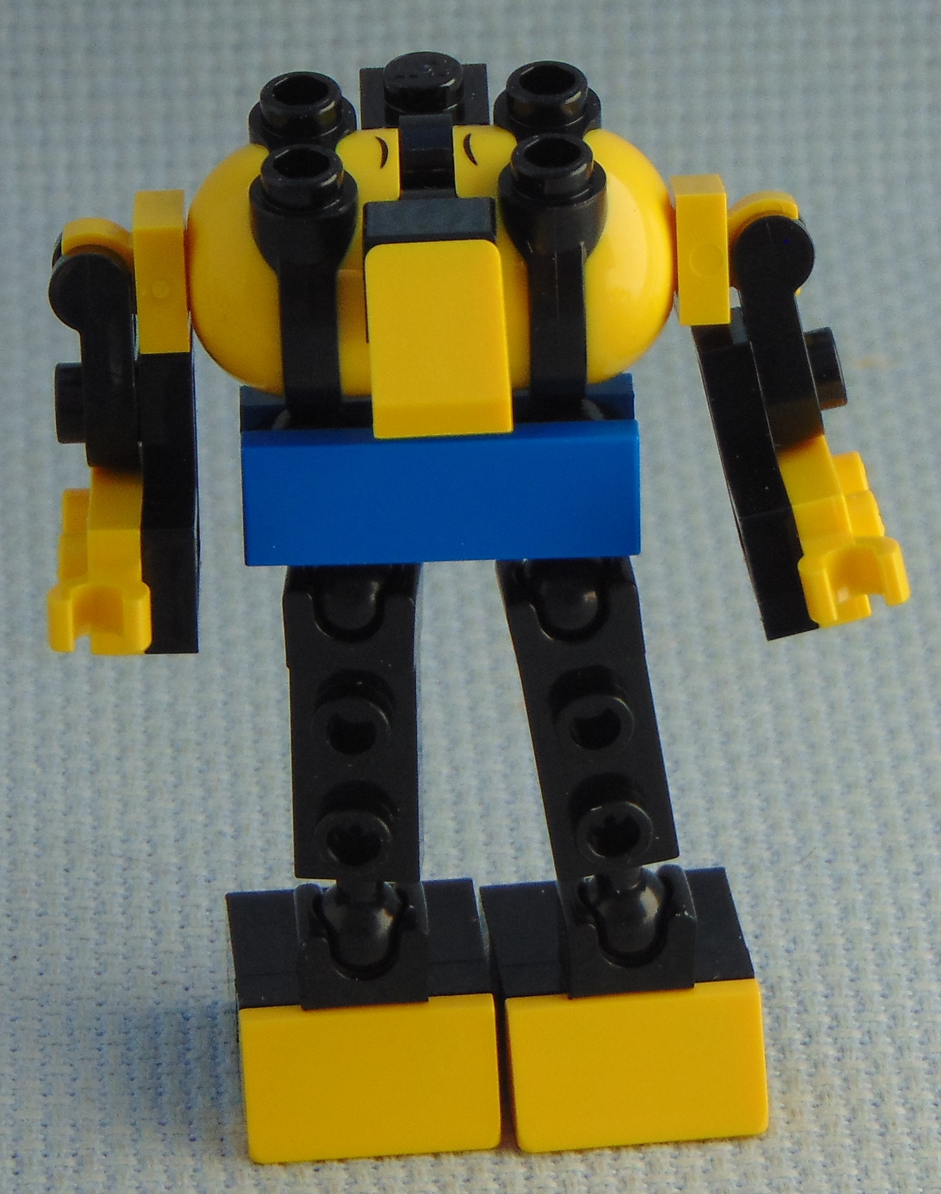 egg_walker_16b__front.jpg