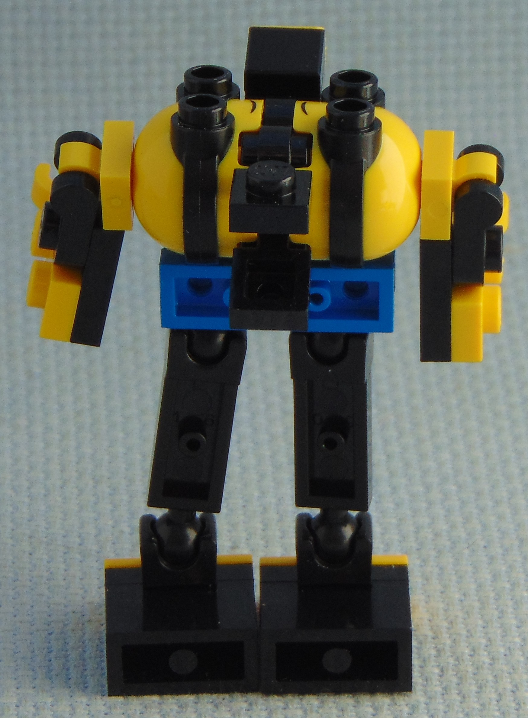 egg_walker_16b__rear.jpg