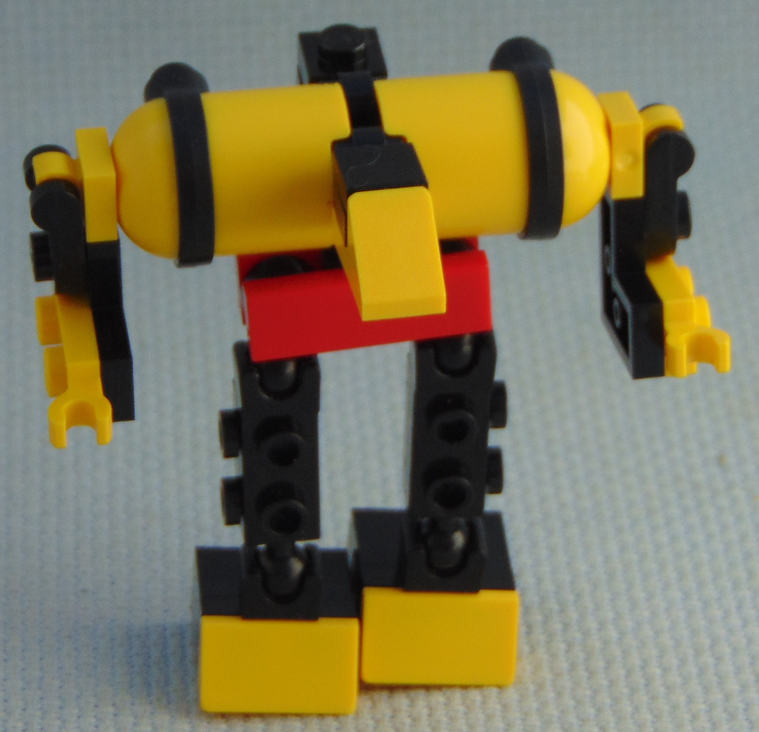 egg_walker_16c__front.jpg