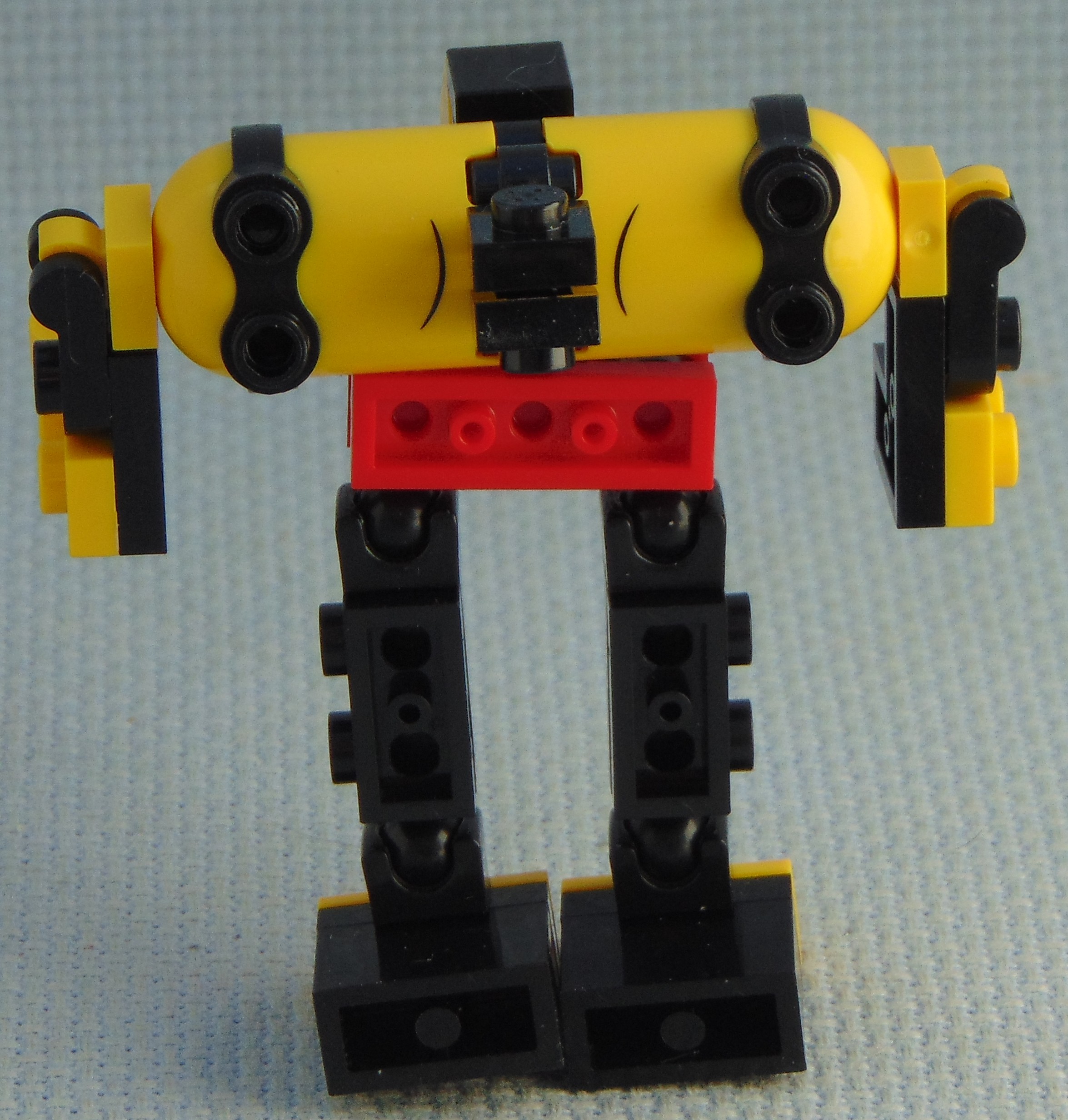 egg_walker_16c__rear.jpg