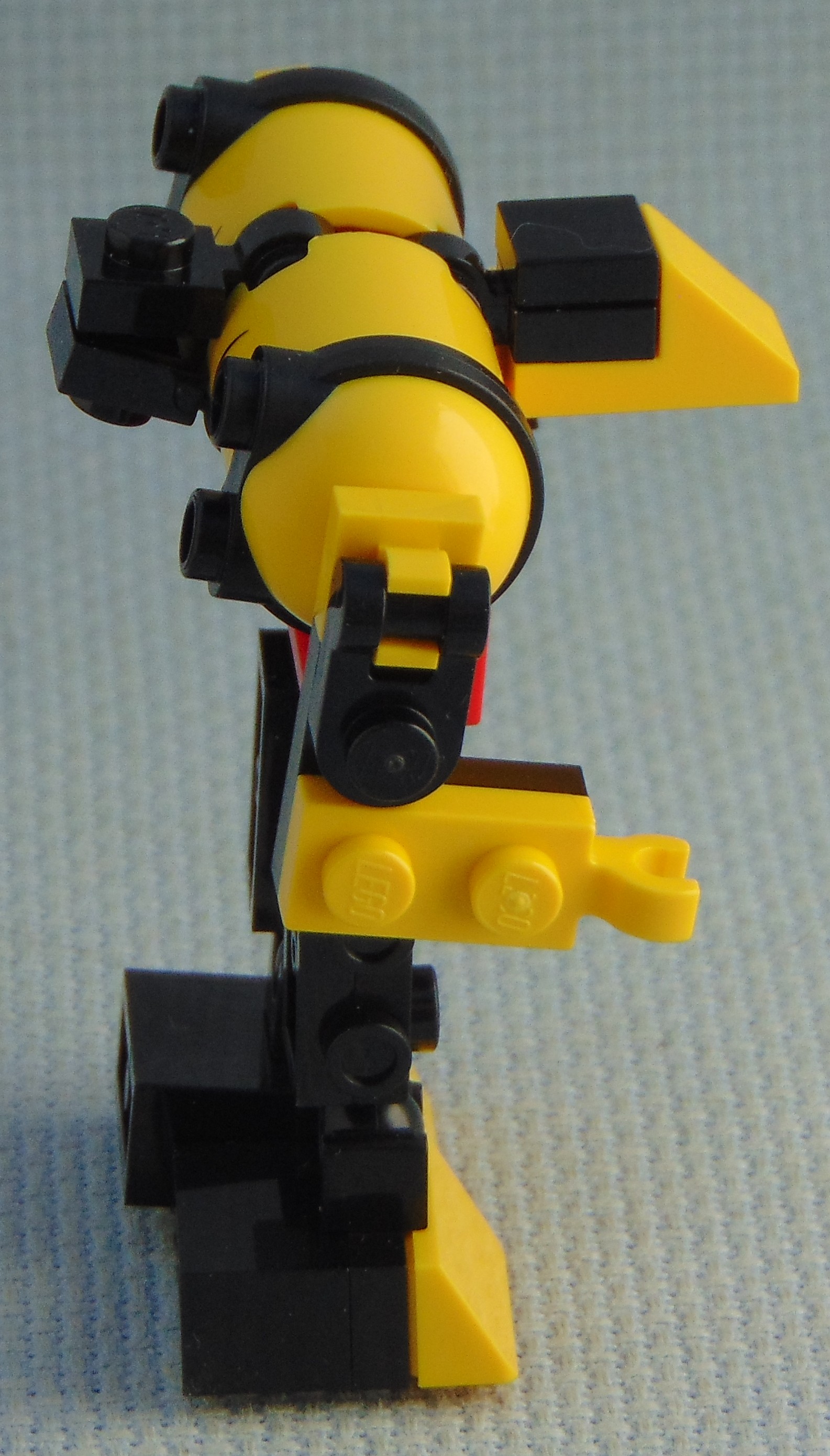 egg_walker_16c__side.jpg