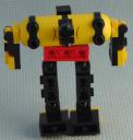 egg_walker_16c__rear.jpg