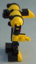 egg_walker_16c__side.jpg