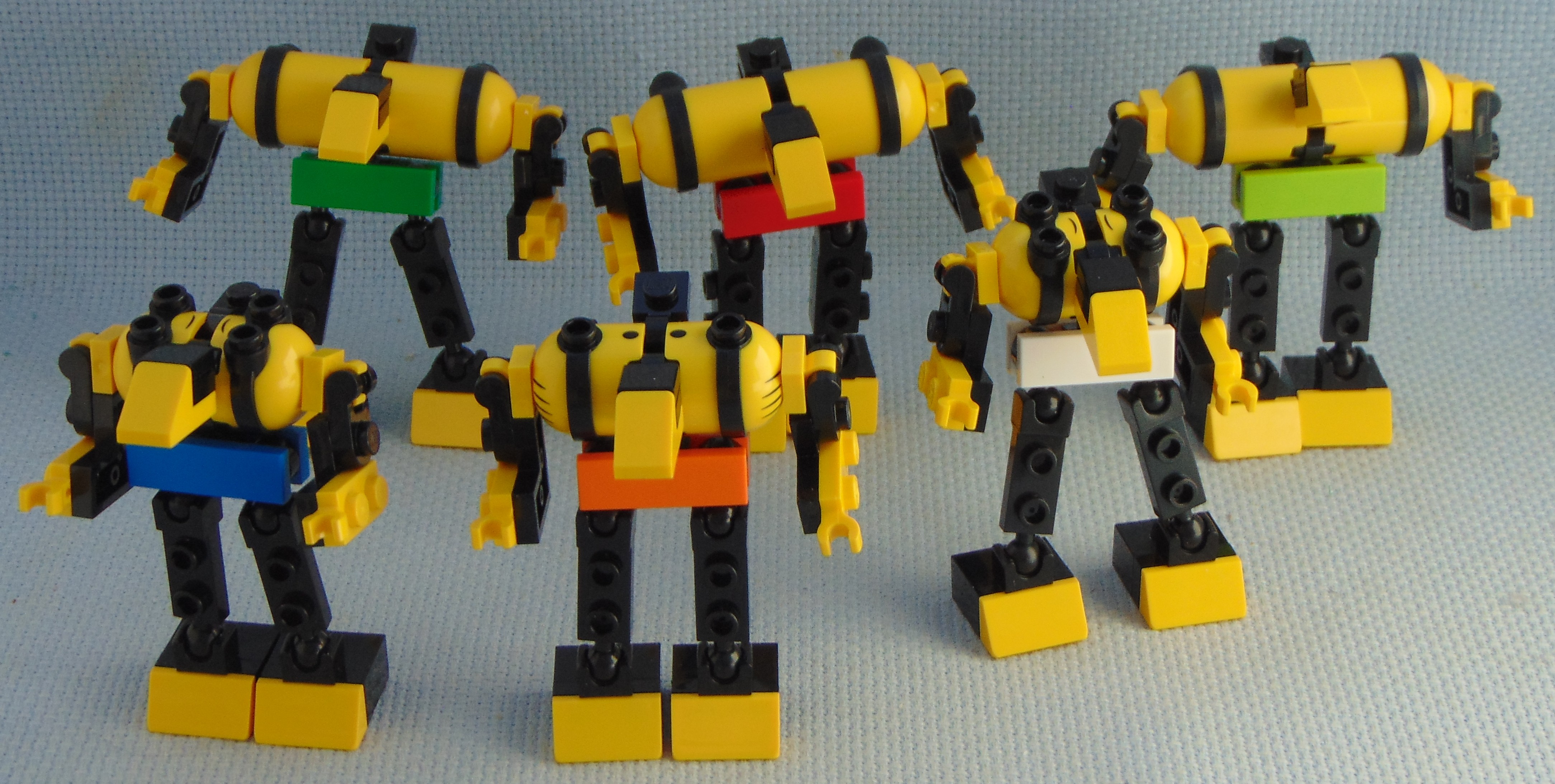 egg_walker_16_squad.jpg