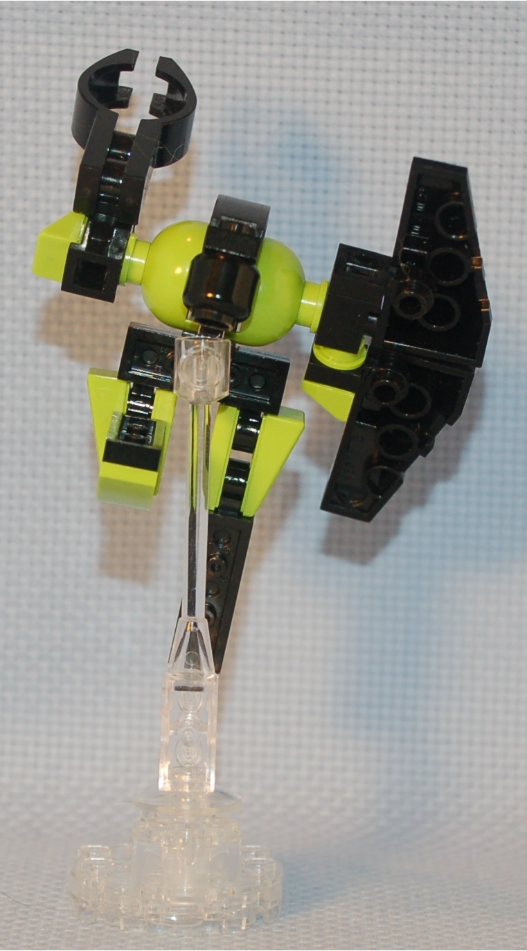 egg_10__rear.jpg