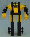 egg_13__front.jpg