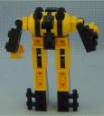 egg_13__rear.jpg