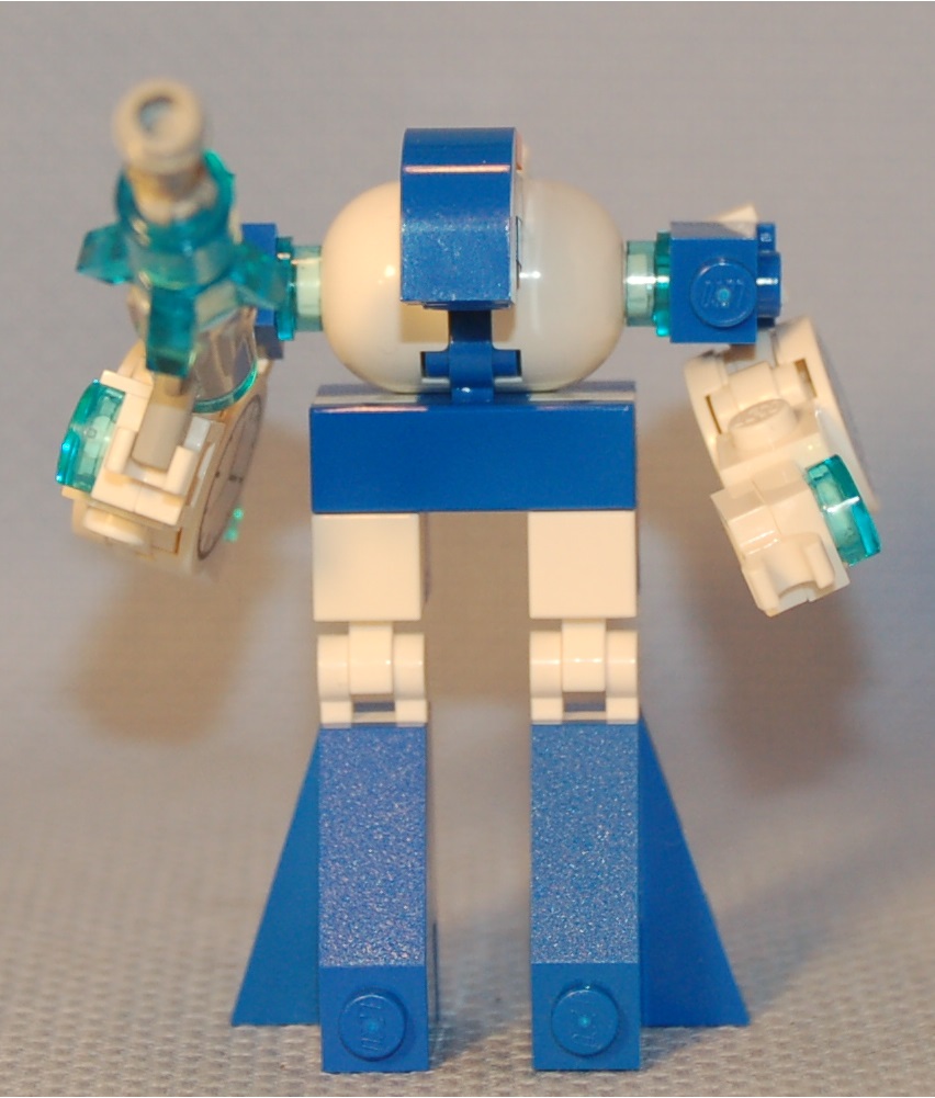 egg_12__front.jpg