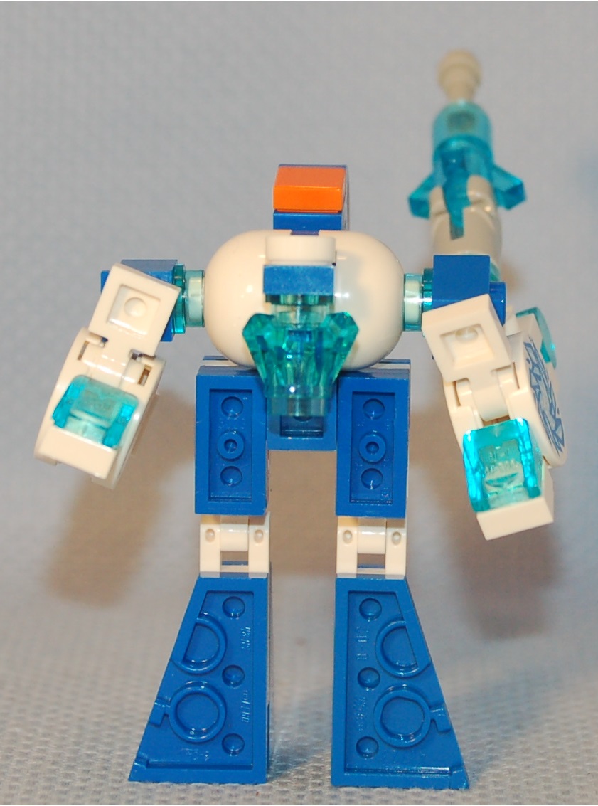 egg_12__rear.jpg