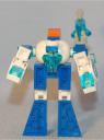 egg_12__rear.jpg