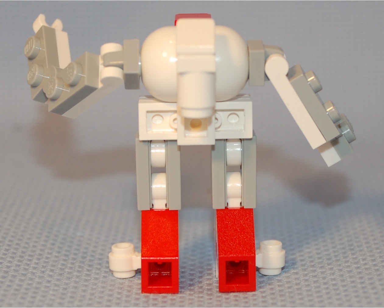 egg_2__rear.jpg