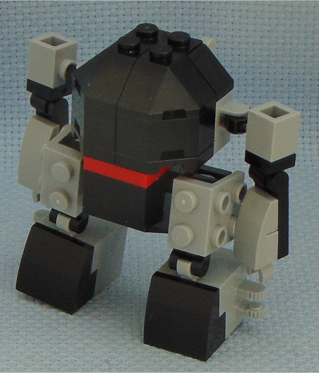 egghead__angle.jpg