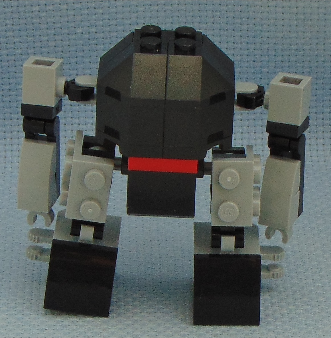 egghead__front.jpg