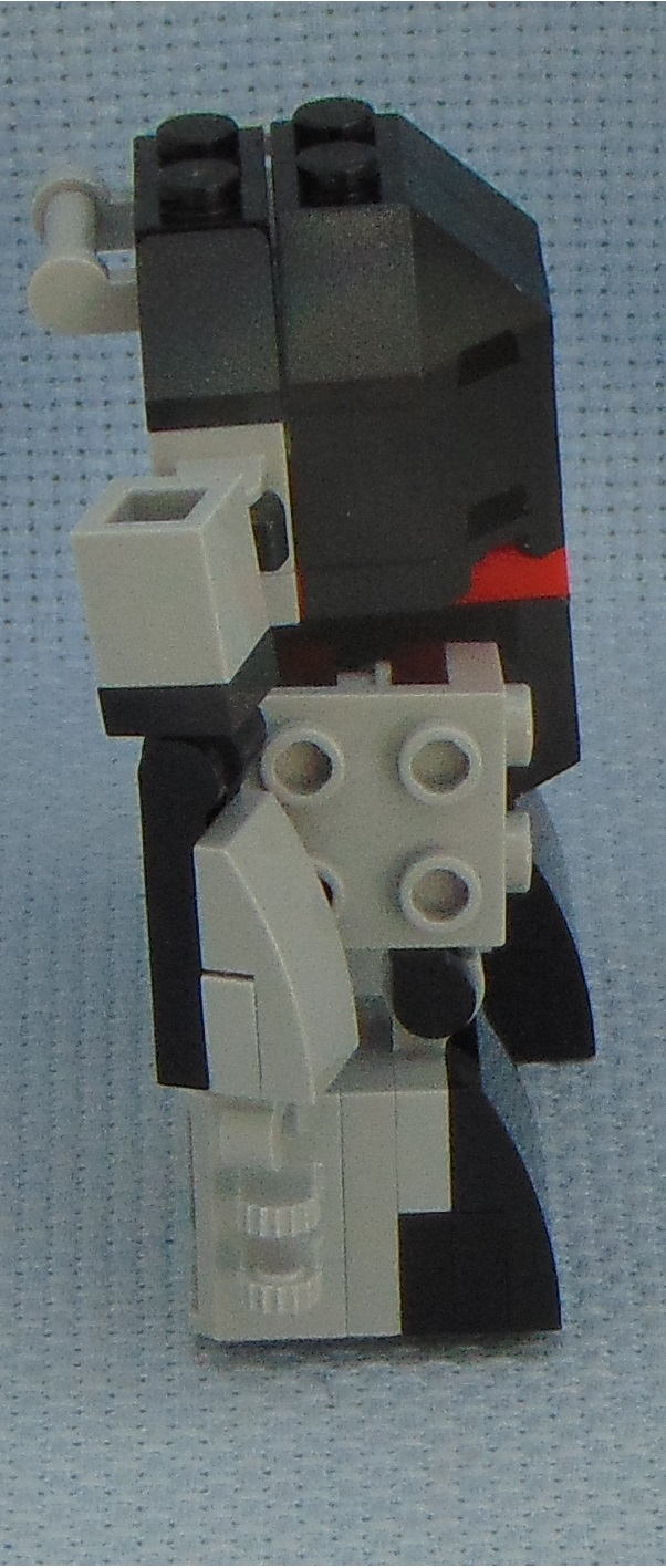 egghead__side.jpg