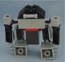 egghead__rear.jpg