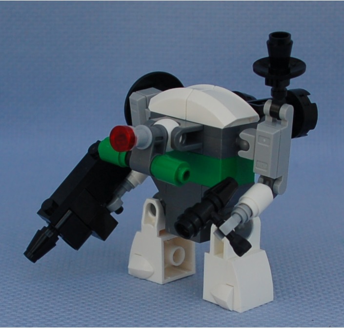 elemental_soldier__angle.jpg