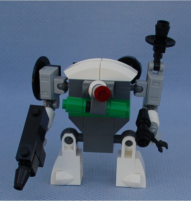 elemental_soldier__front.jpg