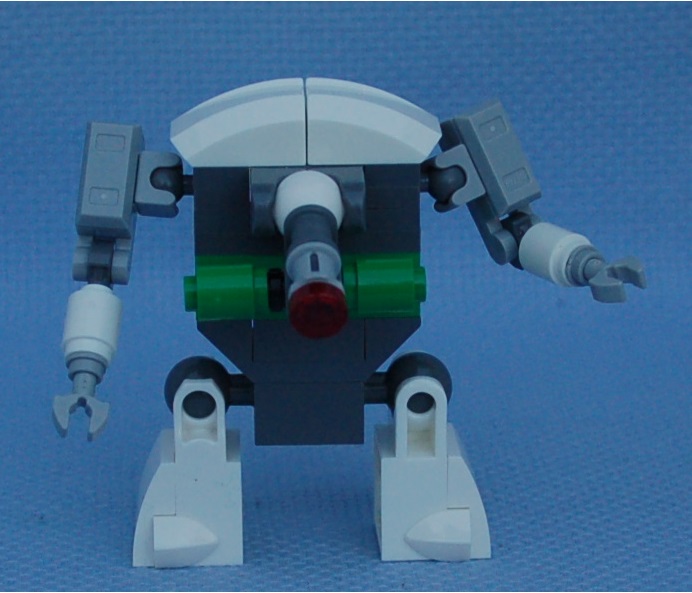 elemental__front.jpg