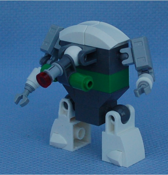 elemental__oblique.jpg